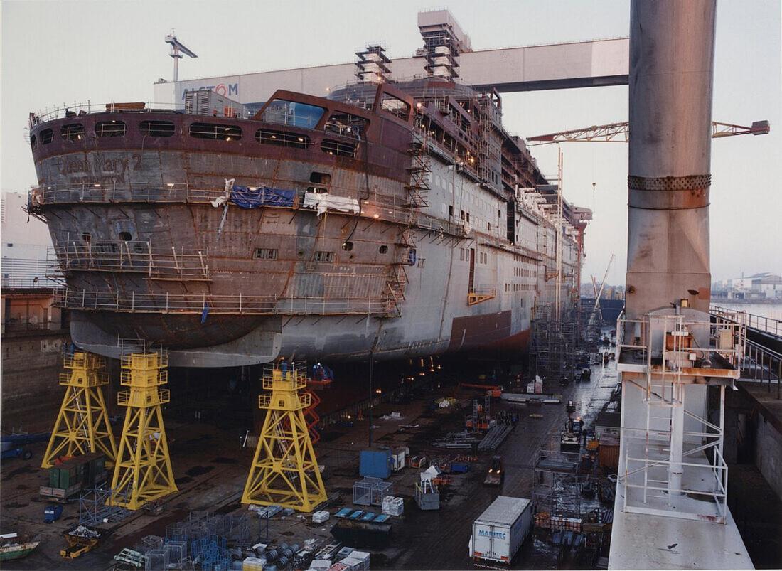 Les Verrieres・studio A 400m De La Mer・netflix Saint-Nazaire (Loire-Atlantique)